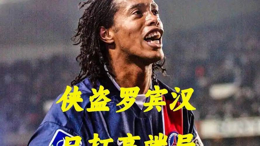面对不同的