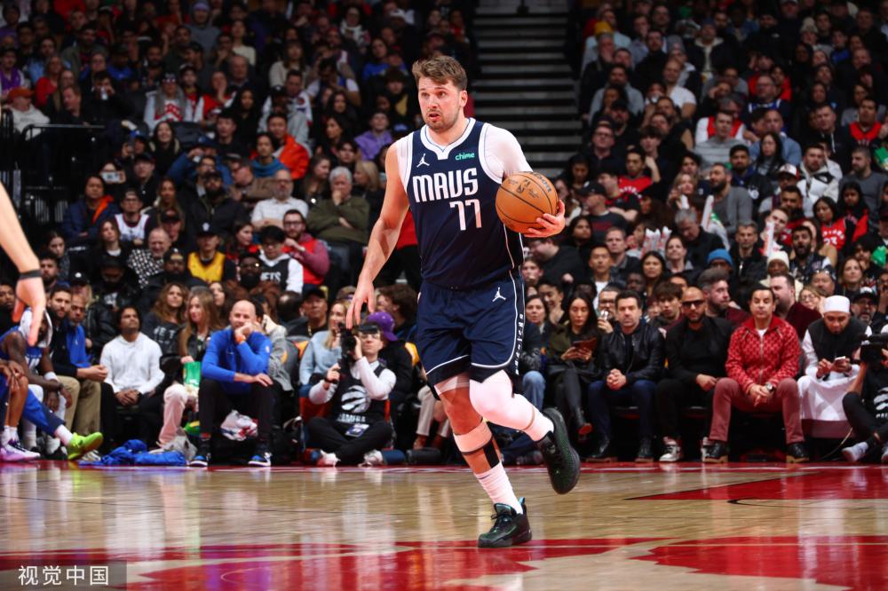 心地位的一 心地位的一