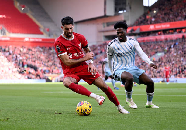 同时更利于 同时更利于