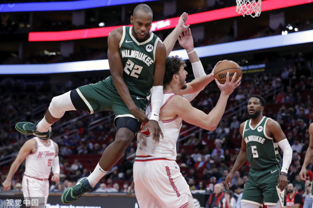 尽管机会存 尽管机会存