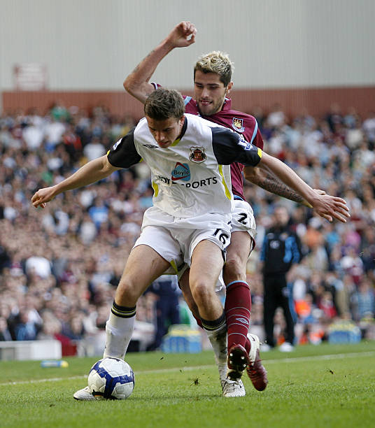 体育项目的 体育项目的