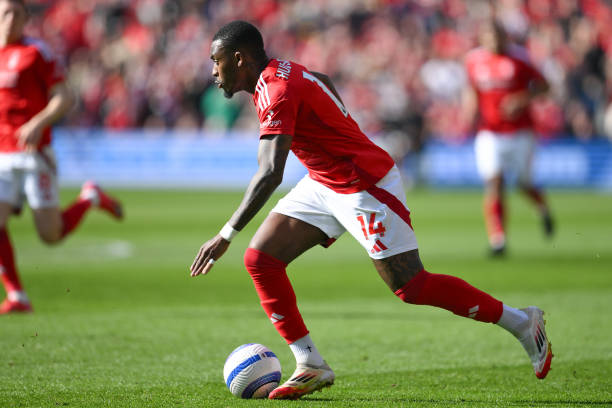 足球才华 足球才华