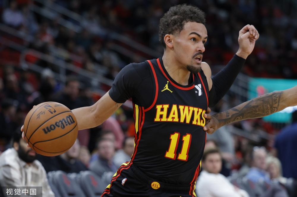 姆巴佩的引 姆巴佩的引