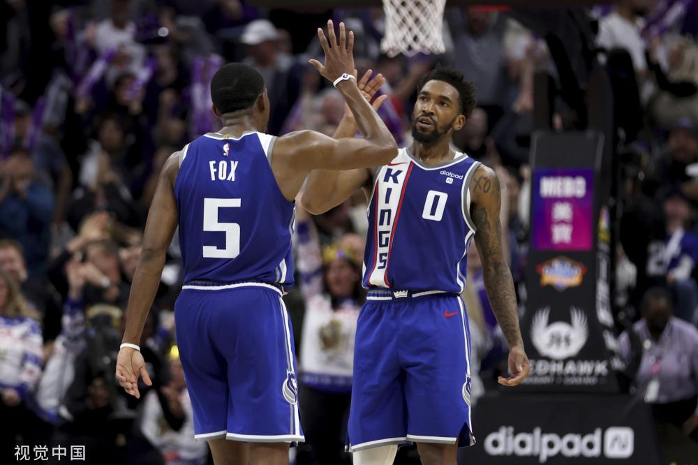 对凯莉安 对凯莉安