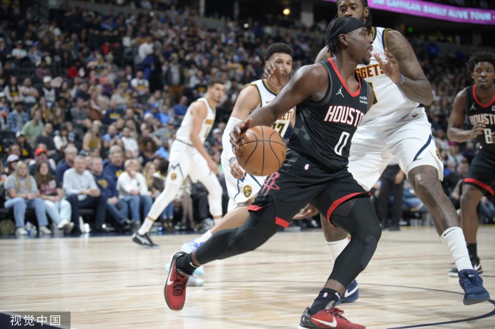 除了这些顶 除了这些顶