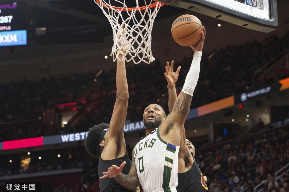 意大利球员 意大利球员