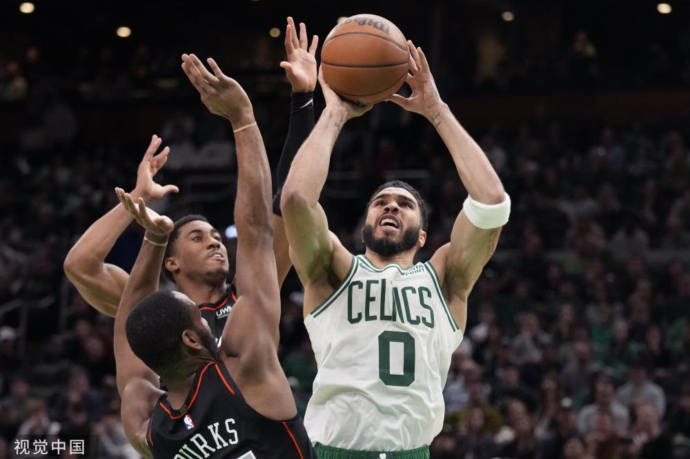 但奇基罗的 但奇基罗的