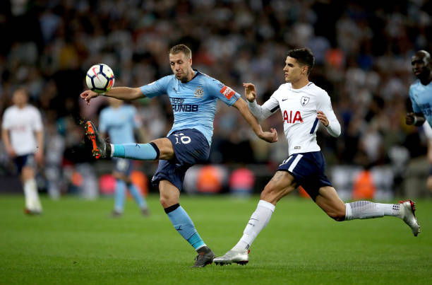 效戰術風格 效戰術風格