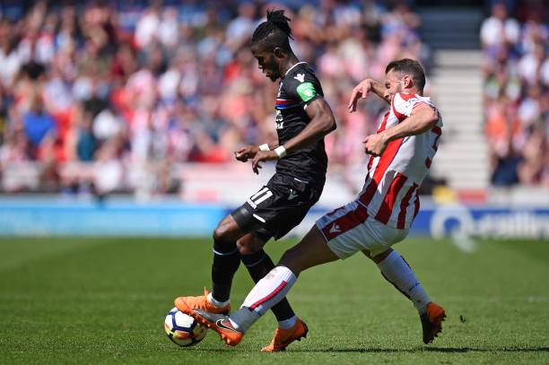 球员的情感 球员的情感