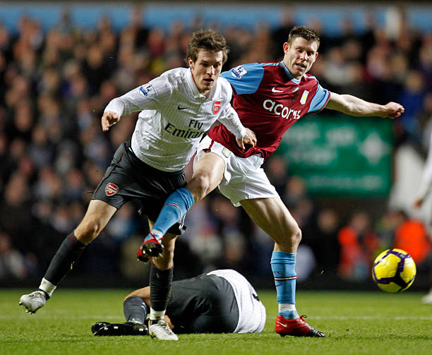 亚斯这样的 亚斯这样的