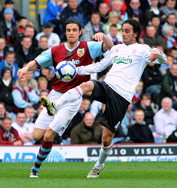 也体现了团 也体现了团