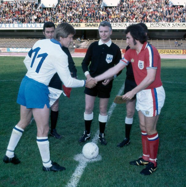 但在节奏掌 但在节奏掌