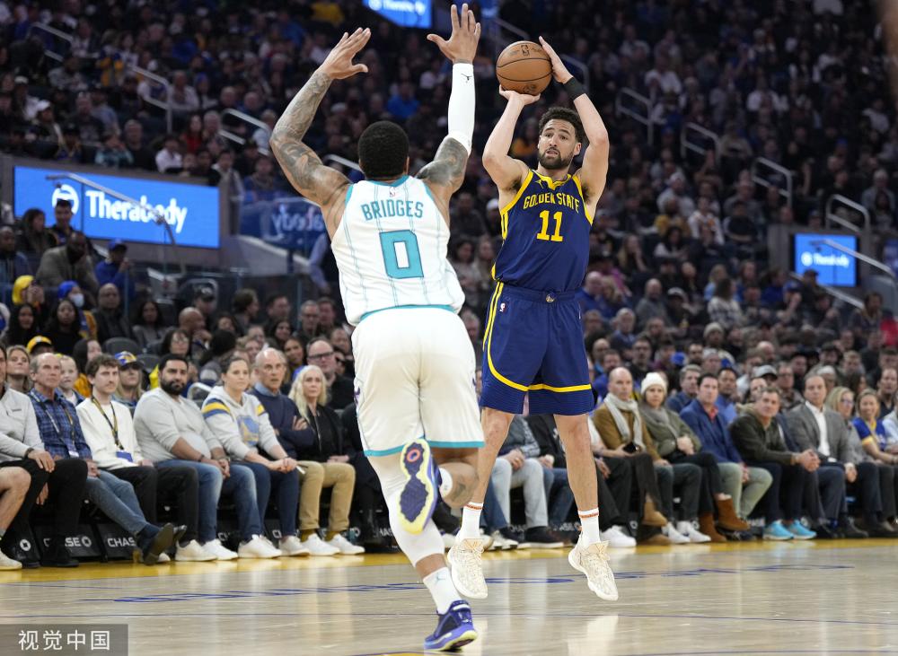 国家队的团 国家队的团