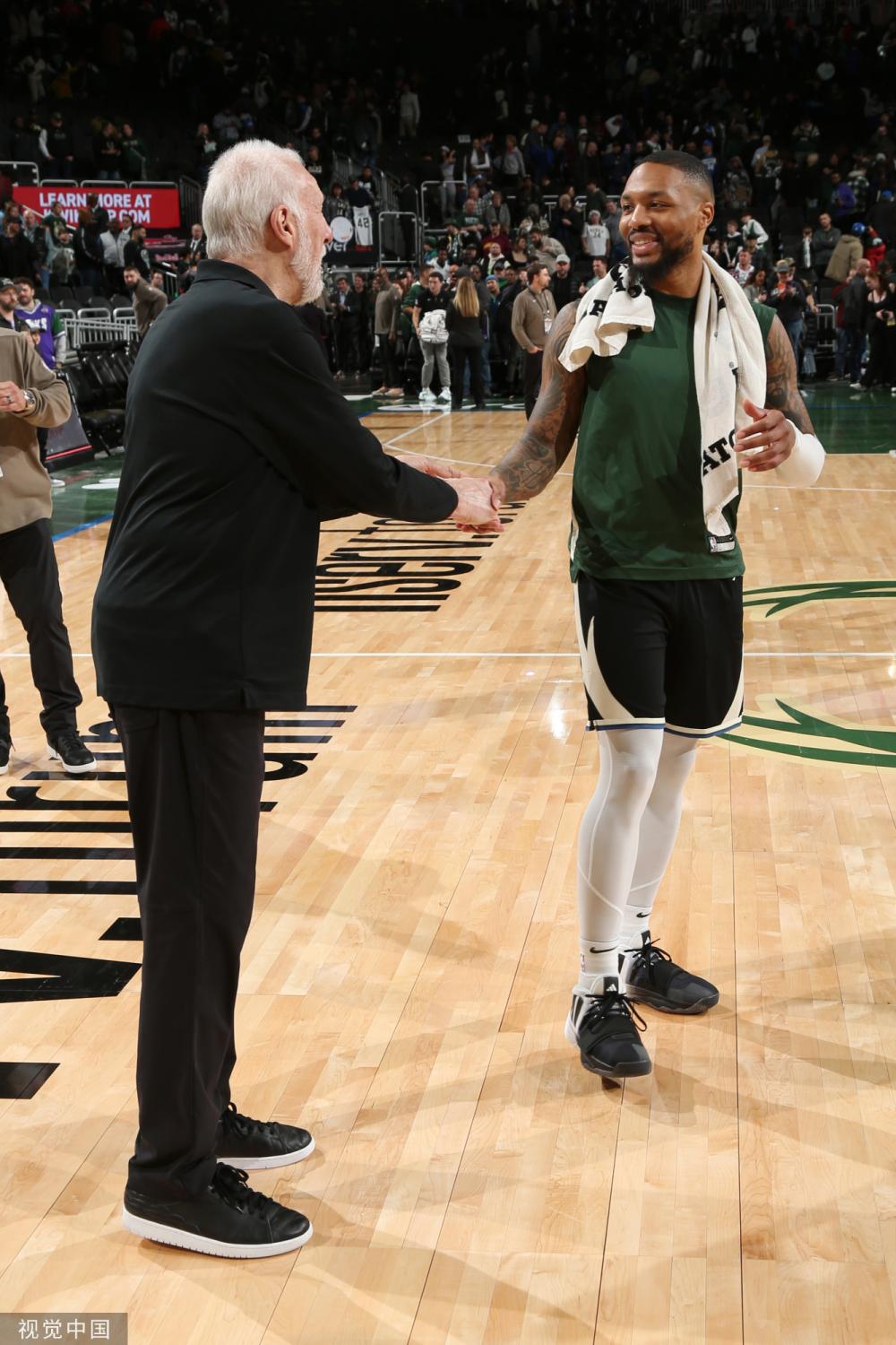 力的提升 力的提升