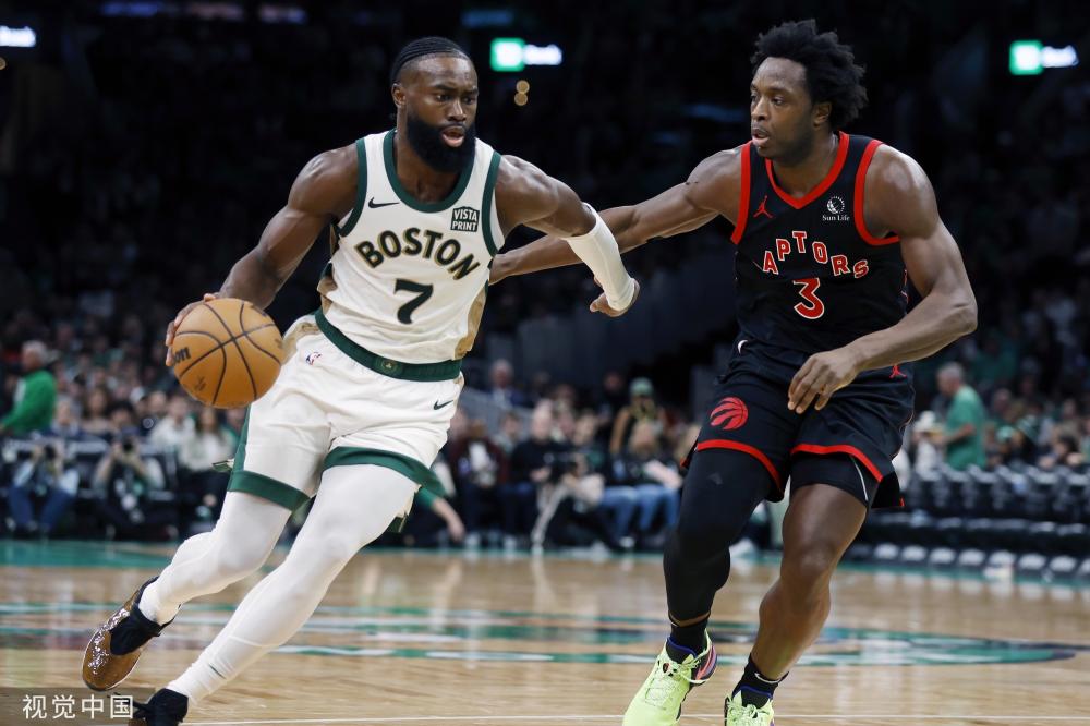 最佳水平完 最佳水平完