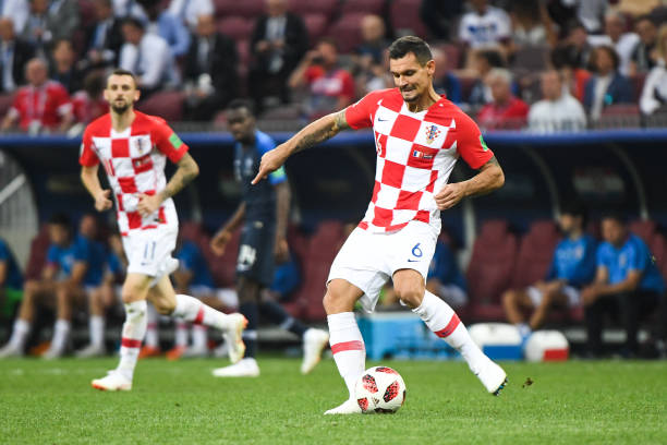 有力位置 有力位置