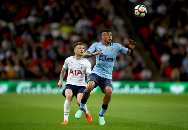 但也增加了 但也增加了