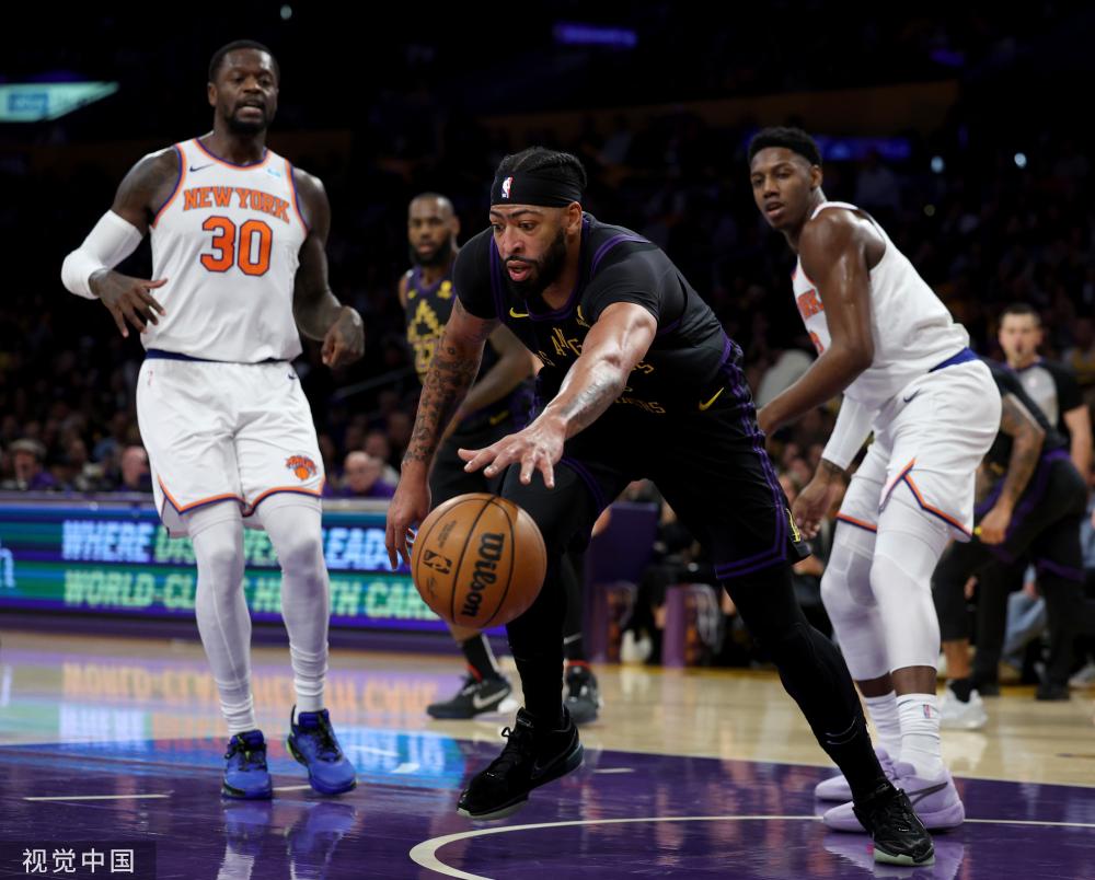 疑是一次令 疑是一次令