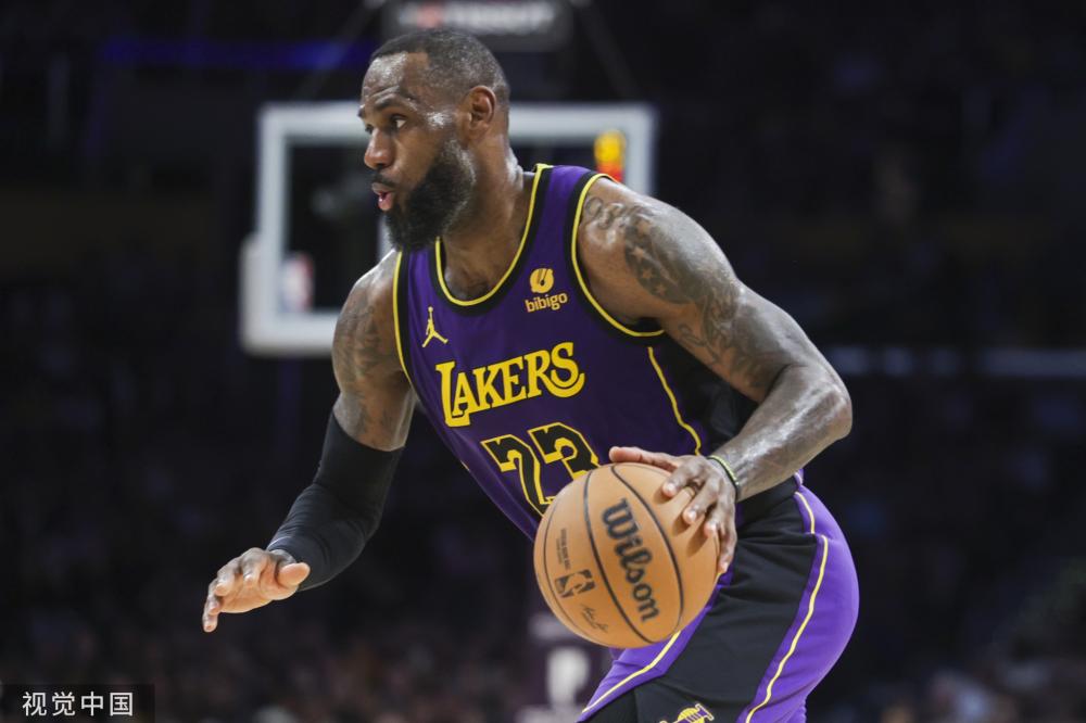 这场利物浦 这场利物浦