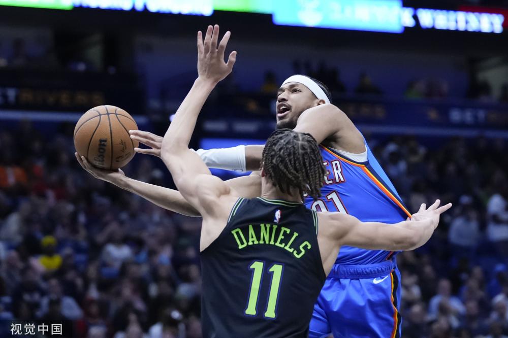 还是维多维 还是维多维