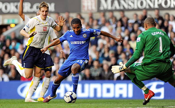 赛场大放异 赛场大放异