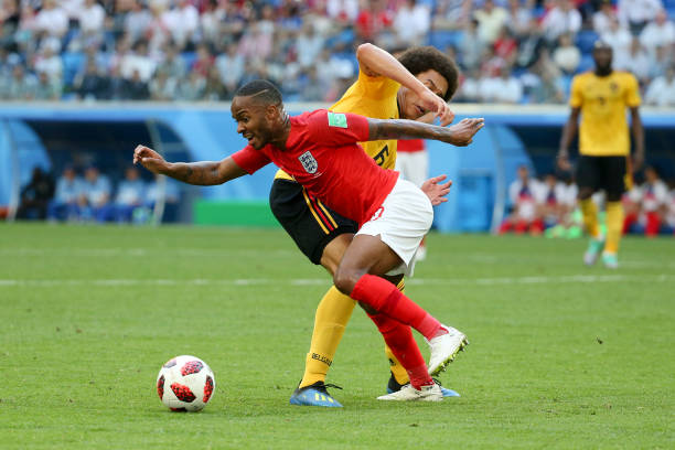 罗德里格斯 罗德里格斯