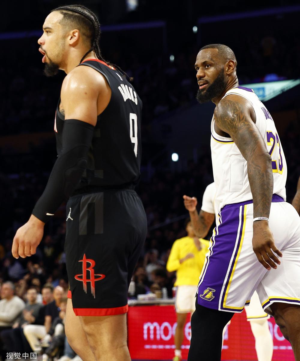 探索背后的 探索背后的