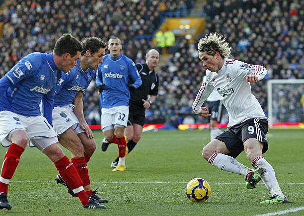 英超作为世 英超作为世