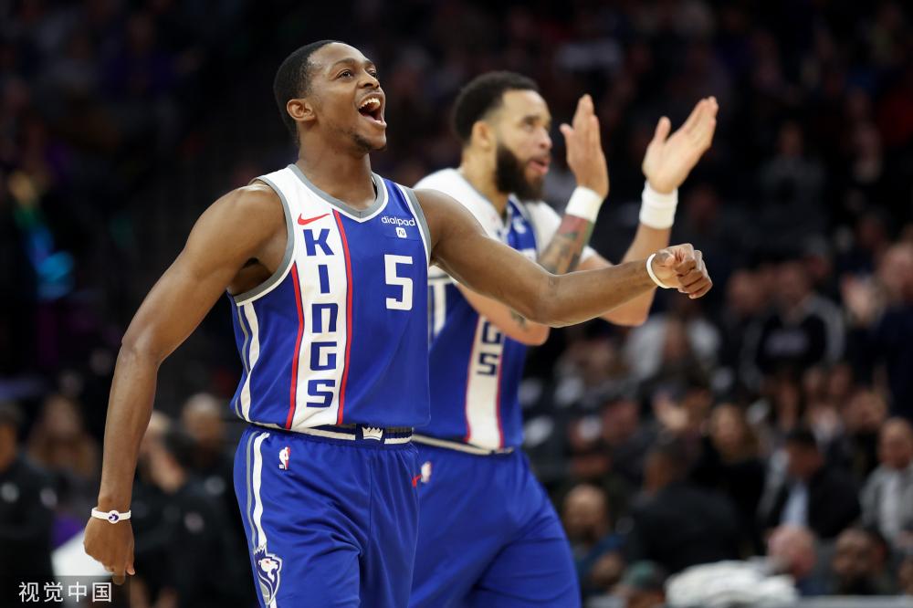 才能在接下 才能在接下