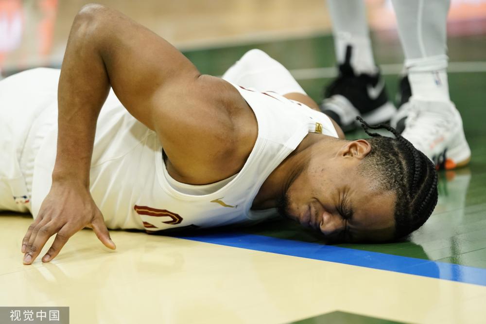 在赛场上 在赛场上