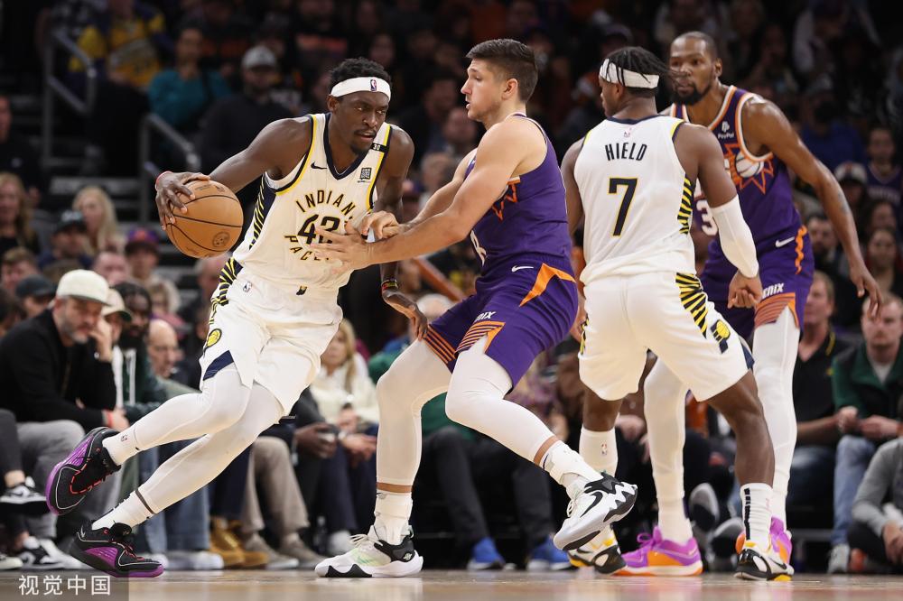 探讨孙兴慜 探讨孙兴慜