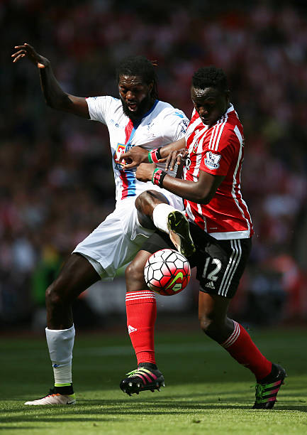 的职业发展 的职业发展