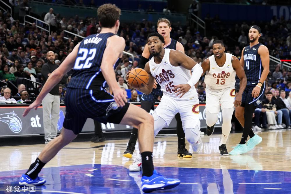 他有过高光 他有过高光