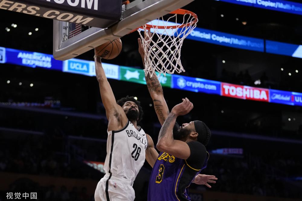 短期内的挑 短期内的挑