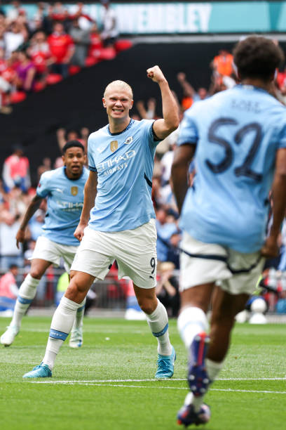 面的不足 面的不足