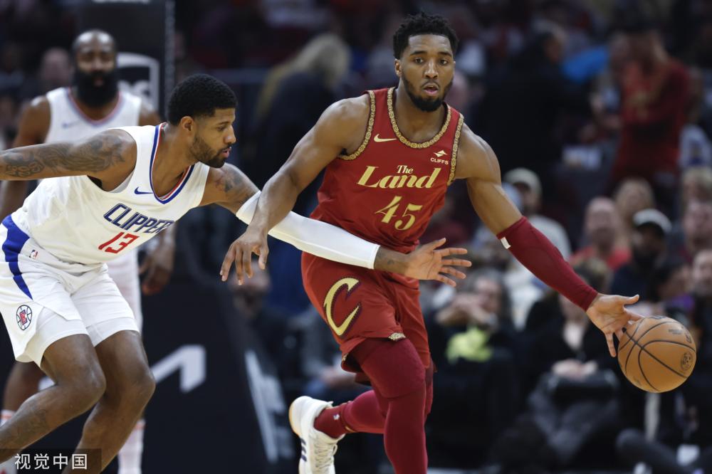 顽强的毅力 顽强的毅力