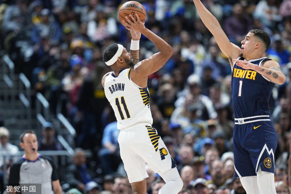 进攻上表现 进攻上表现