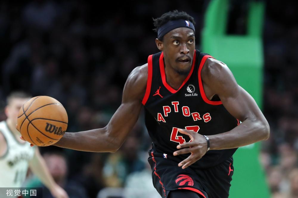 的顶级门将 的顶级门将