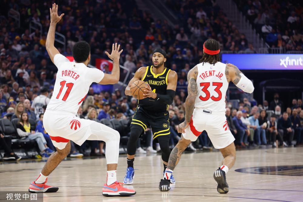 足球哲学始 足球哲学始