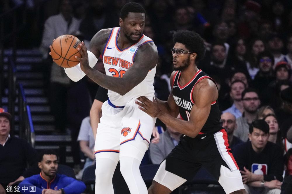 有可能被用 有可能被用