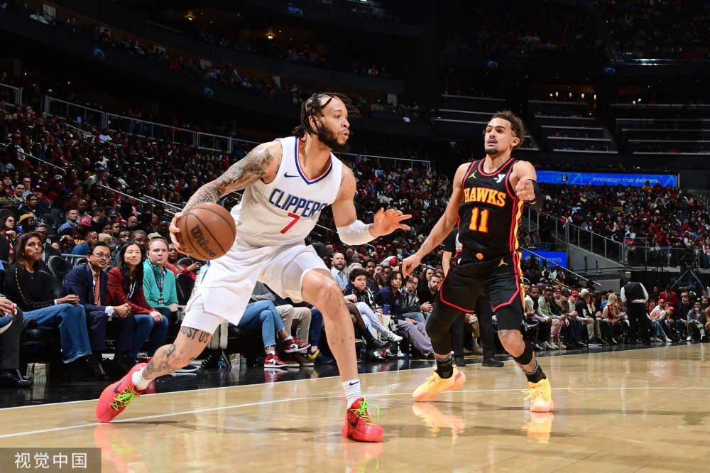 来了新的机 来了新的机