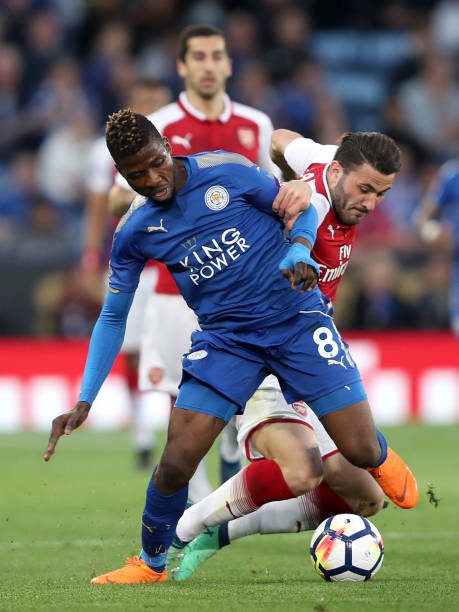 不仅因为其 不仅因为其