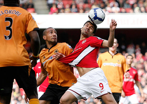 王哲林始终 王哲林始终