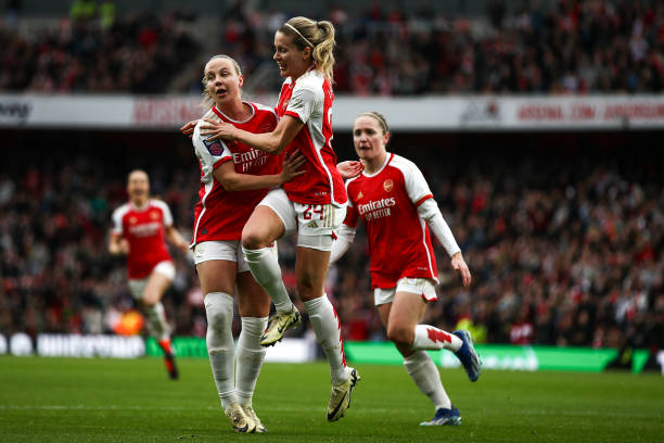 裁判的每一 裁判的每一