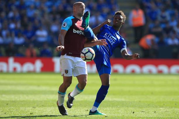 中唯一拥有 中唯一拥有