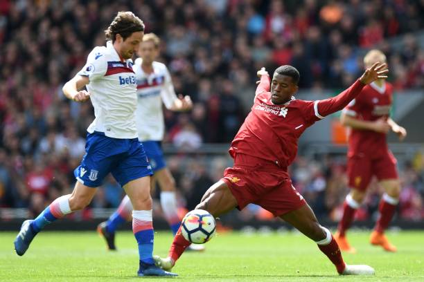 年代开启了 年代开启了