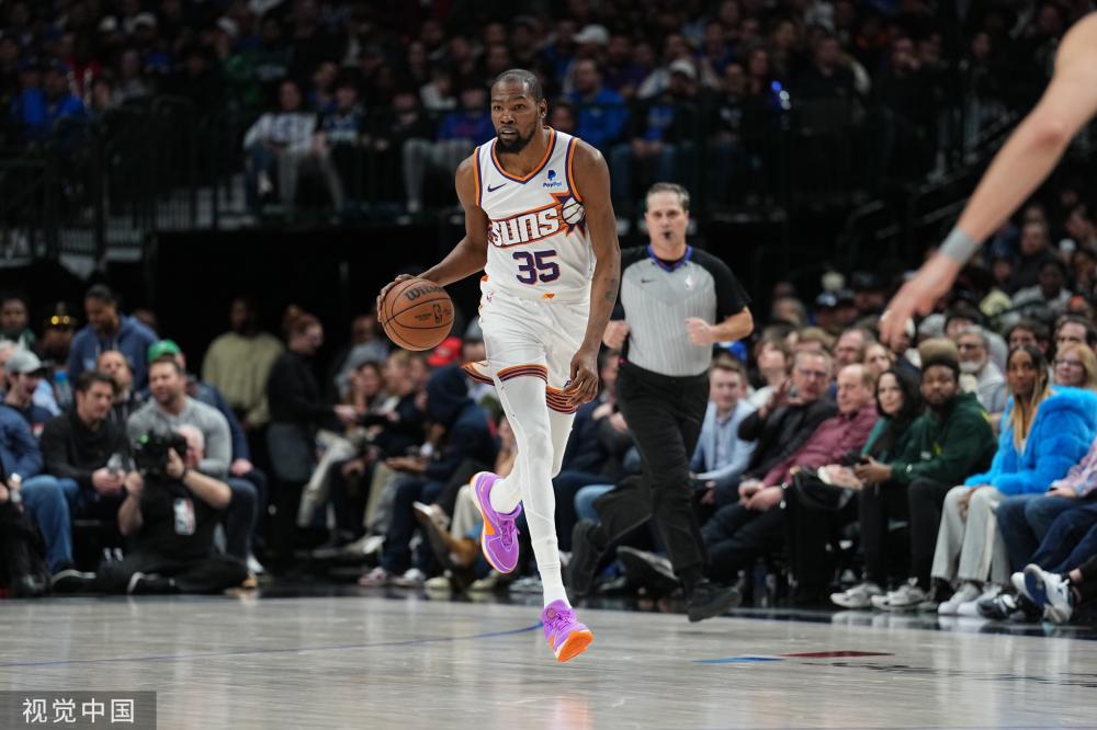 文化和自然 文化和自然