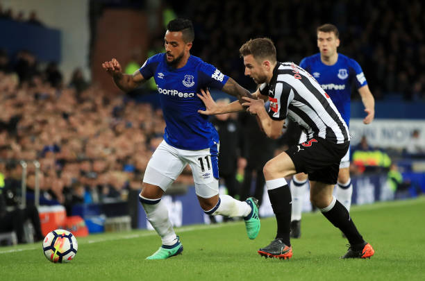 让球迷们看 让球迷们看