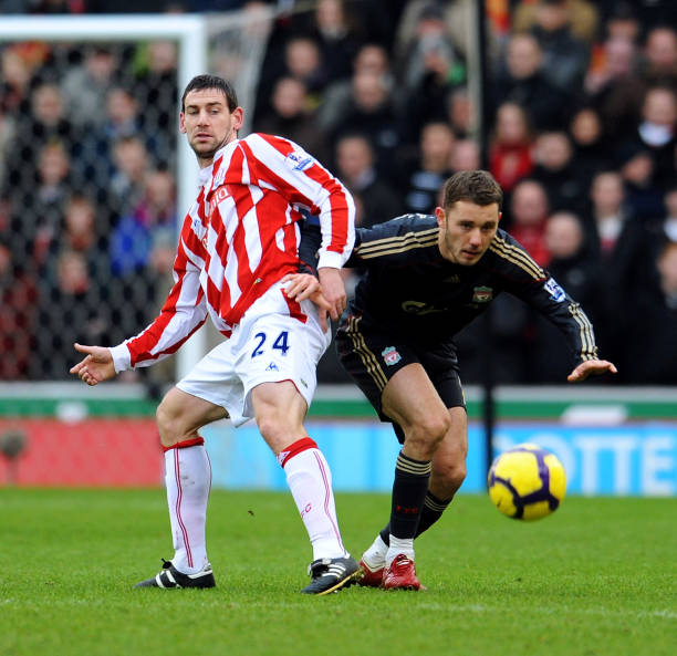 总结关键词 总结关键词