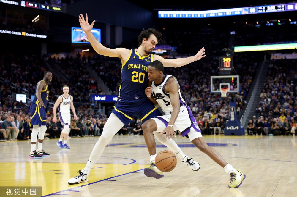 及时关注市 及时关注市